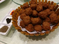 -东兴楼饭庄(六里桥店)