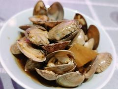 -乌江鱼杭帮菜(西湖店)