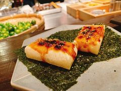 -三川·十酒Izakaya(南昌路店)