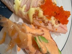 -万达广场(松江店)