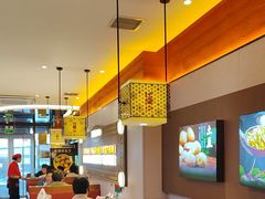 -灶座小锅烀饼·铁锅炖(全国总店)