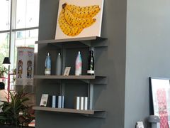 -dotcom coffee古点咖啡(致真大厦店)