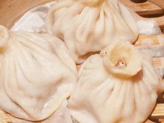 -南京大牌档(夫子庙老门东店)