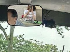 -上海怡沁园度假酒店