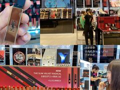 -王府井百货(总府店)