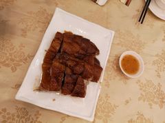 -潮喜竹溪荔湖酒家(荔枝湾店)