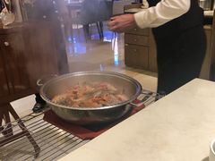 -国府一品(静宁路店)