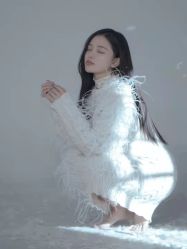 -米莱摄影写真(五大道别墅店)