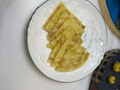 -爷爷的烀饼店