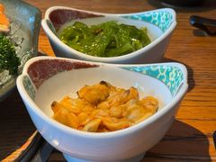 -赤坂亭M9和牛烧肉(世博源店)