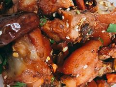 -通乐簋街小龙虾(老店)