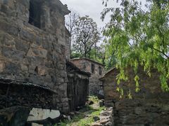 -齐王寨景区