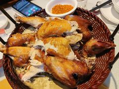 -随缘小馆(红岭路店)