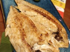 -8PINTS八品脱·日料·烧鸟·精酿小酒馆(莘庄店)