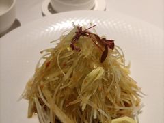 -荣兴酒家(徐家汇店)