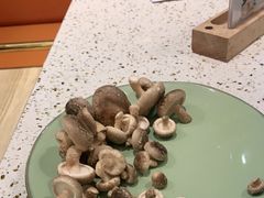 -椰子营·椰子鸡火锅(万象里店)