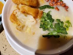 -点都德(长泰广场店)