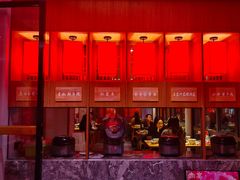 -赤宴·川菜(玉林店)