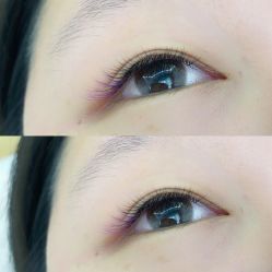 -睫乐园•睫公馆•美睫美甲沙龙