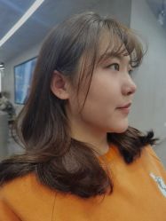 -ANGELHAND