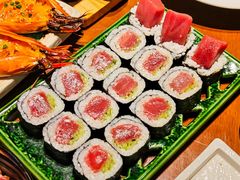 -熊藏居酒屋(kkone店)