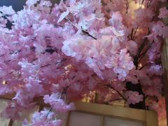 -长崎屋·日本料理·刺身·烧鸟(天河北路店)
