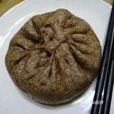 粗粮加素菜，减脂又美味