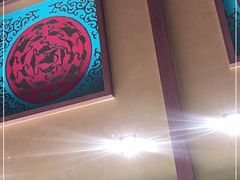 -老三羊汤【北兴隆街店】