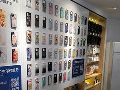 -九机·手机电脑数码(小西门店)