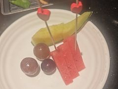 -成都仁和新城购物中心
