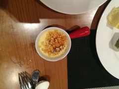 android_upload_pic-南通绿洲国际假日酒店全日餐厅