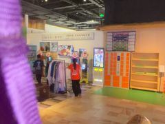 -水善汇旗舰店(金牛路店)