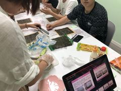 -西瓜日语(光谷国际广场店)