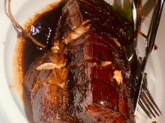 -桂满陇·锦绣江南(益田广场店)