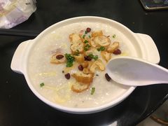 -卓粤拉肠(红庙店)