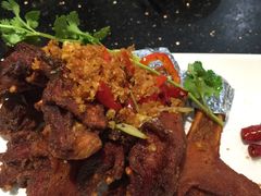 -避风塘·老港味餐厅(虹口龙之梦店)