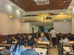 -澎湖湾农家菜(八一路楚天府店)