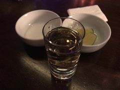 -广州柏悦酒店·悦吧·顶楼露天酒吧