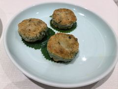 -道道鲜·崇明私房菜(五角场店)