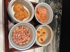 -炳胜私厨(中达旗舰店)