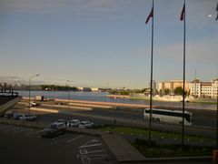 -阿芙乐尔号巡洋舰