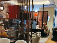 -必胜客(滨江店)