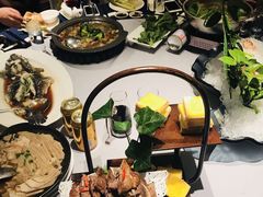 -铂米星座(瑞安店)