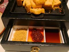 -奇滋豆味(南十四道街店)