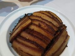 -眉州东坡(通州店)
