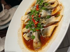 -江南厨子(万象天地店)