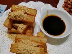 -渝味堂(彩云城店)