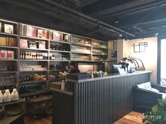 -心邸·庆宴(雅宝城店)