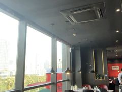 -九月海·海鲜自助(世纪东方店)
