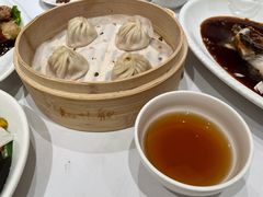 -知味观(湖滨总店)
